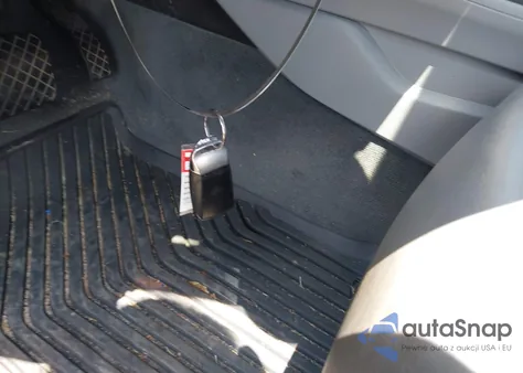 2018 Audi A4 2.0T Tech Ultra Premium/2.0T Ultra Premium из США, поврежденный, VIN WAULMAF42JA090858